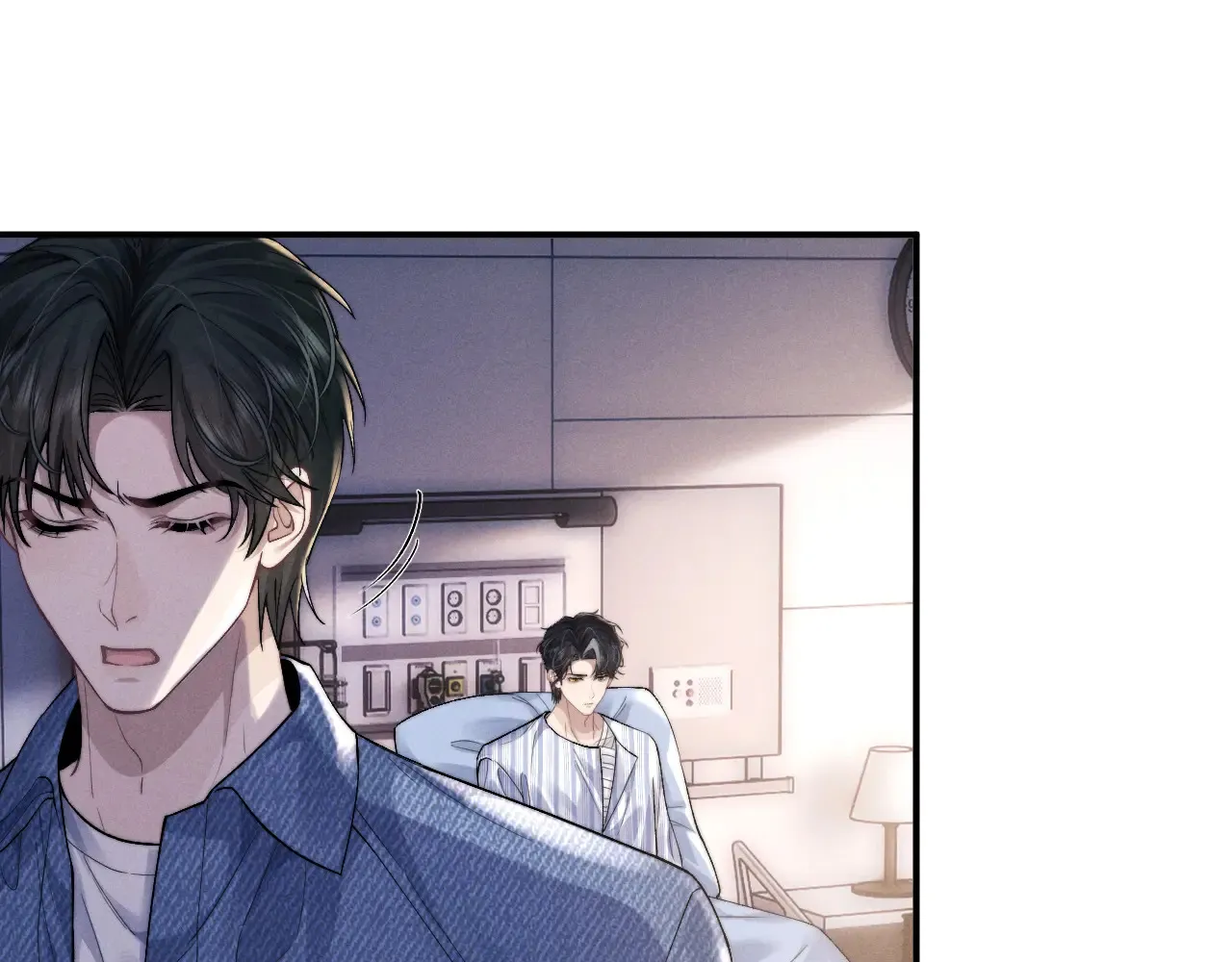 第106话 第37页