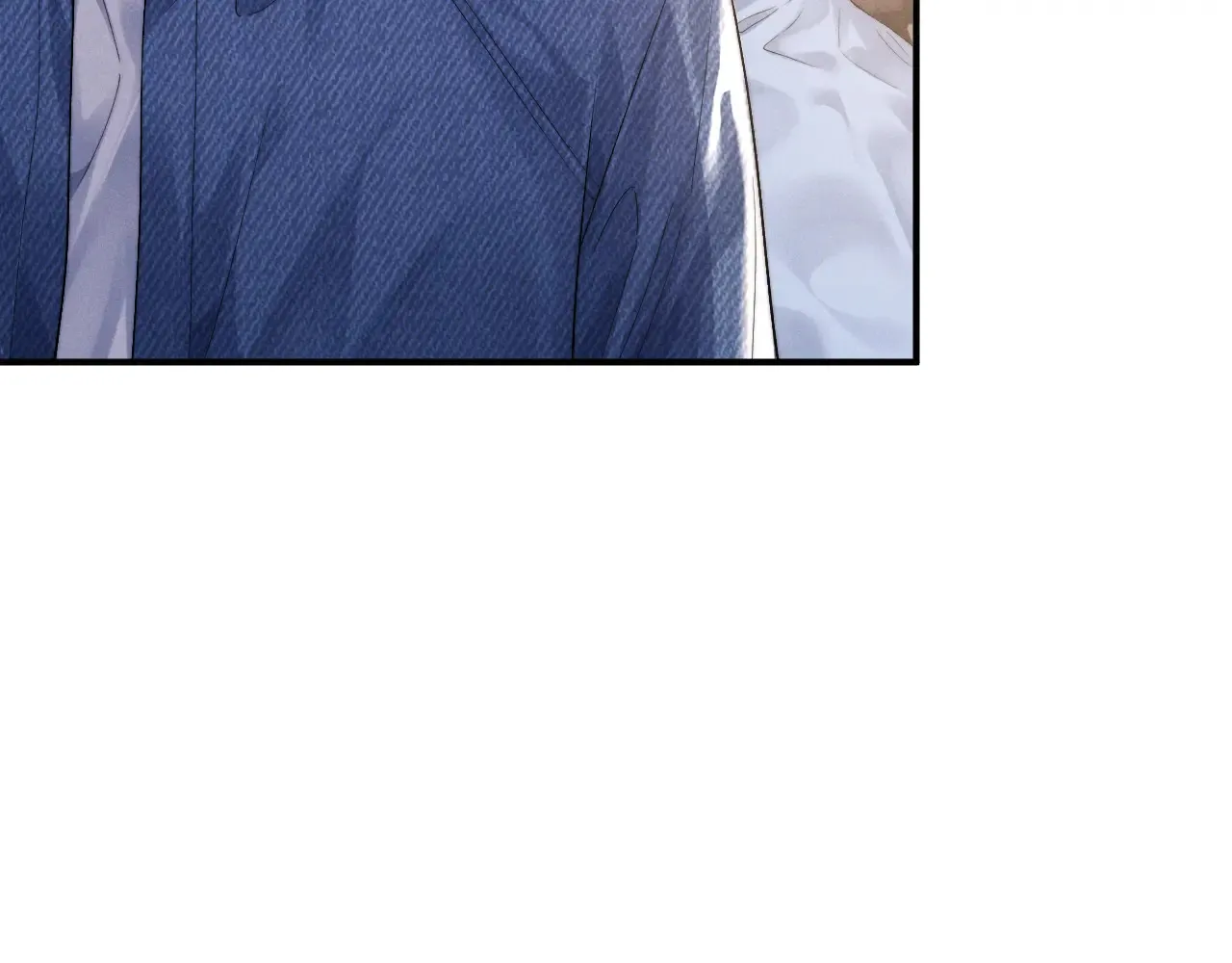 第106话 第38页