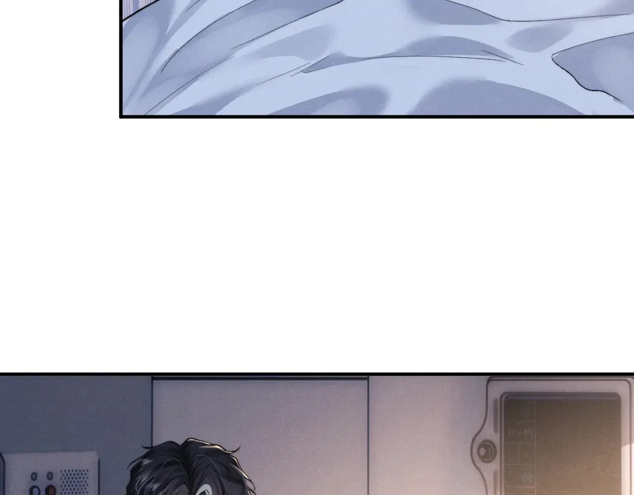 第106话 第40页