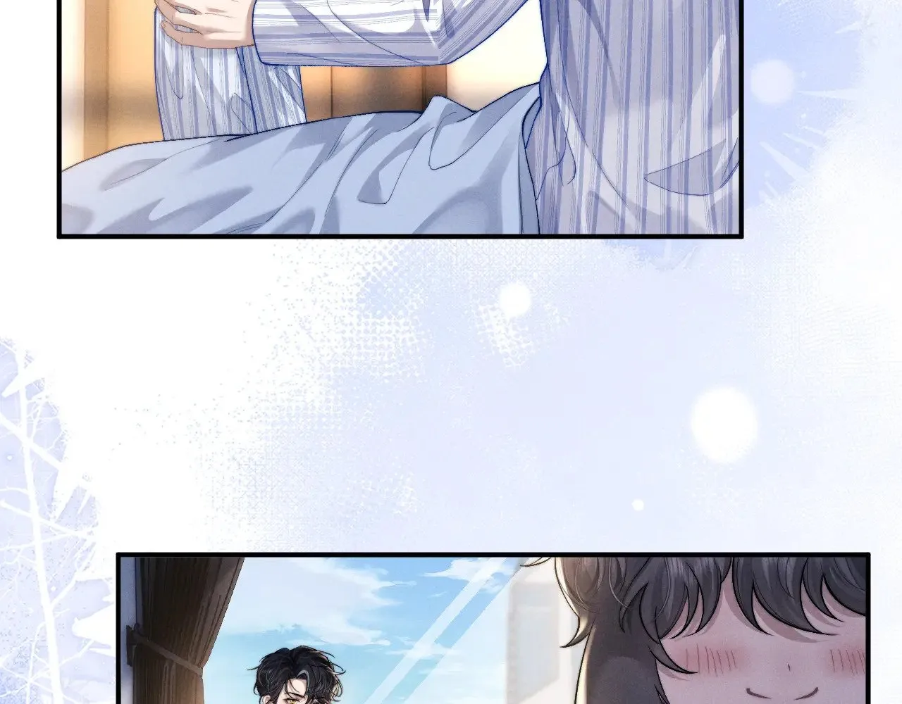 第107话 第12页