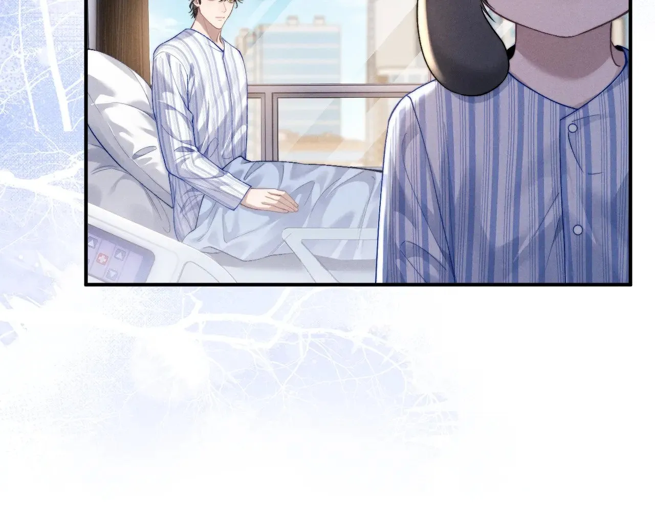 第107话 第13页