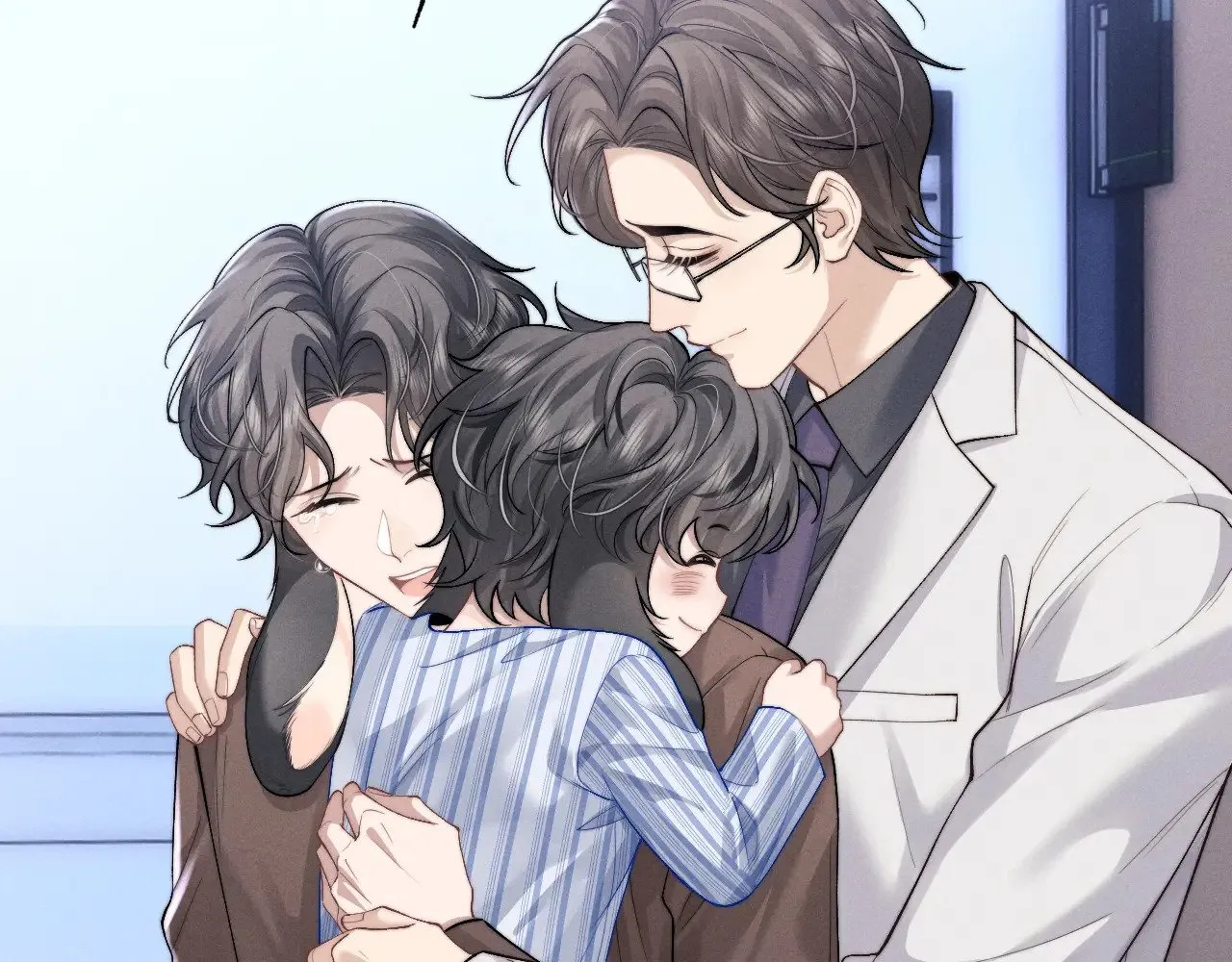 第107话 第17页