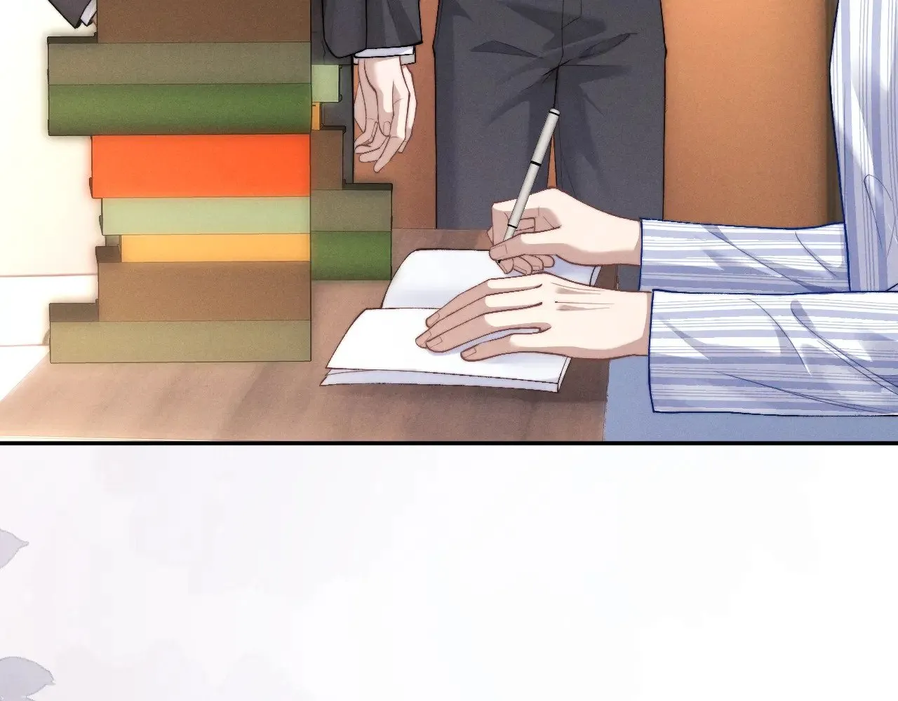 第107话 第39页