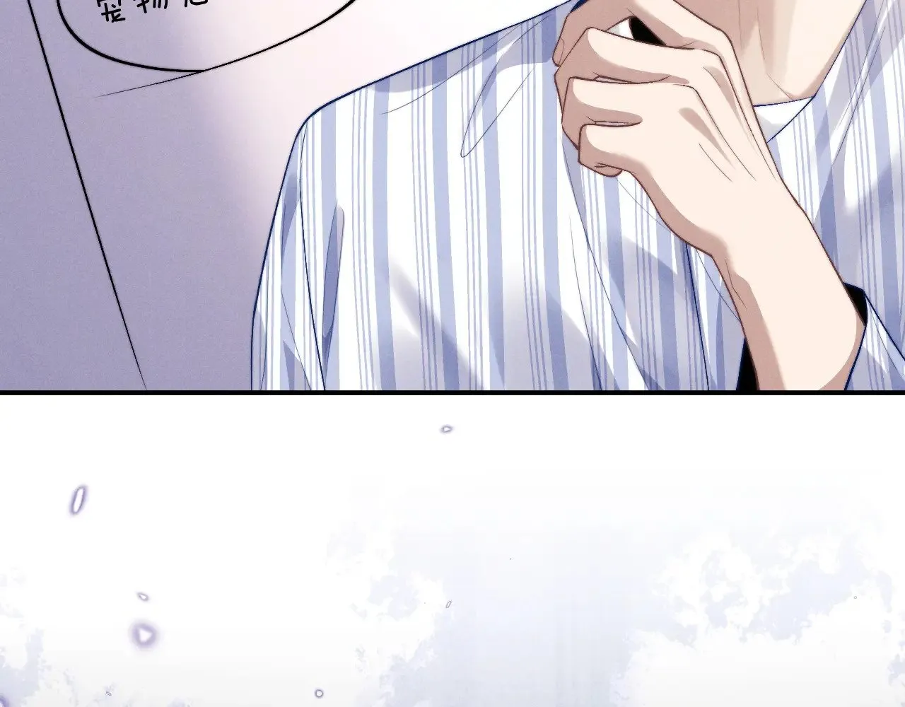 第107话 第43页