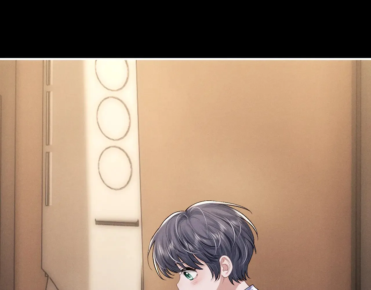 第108话 第12页