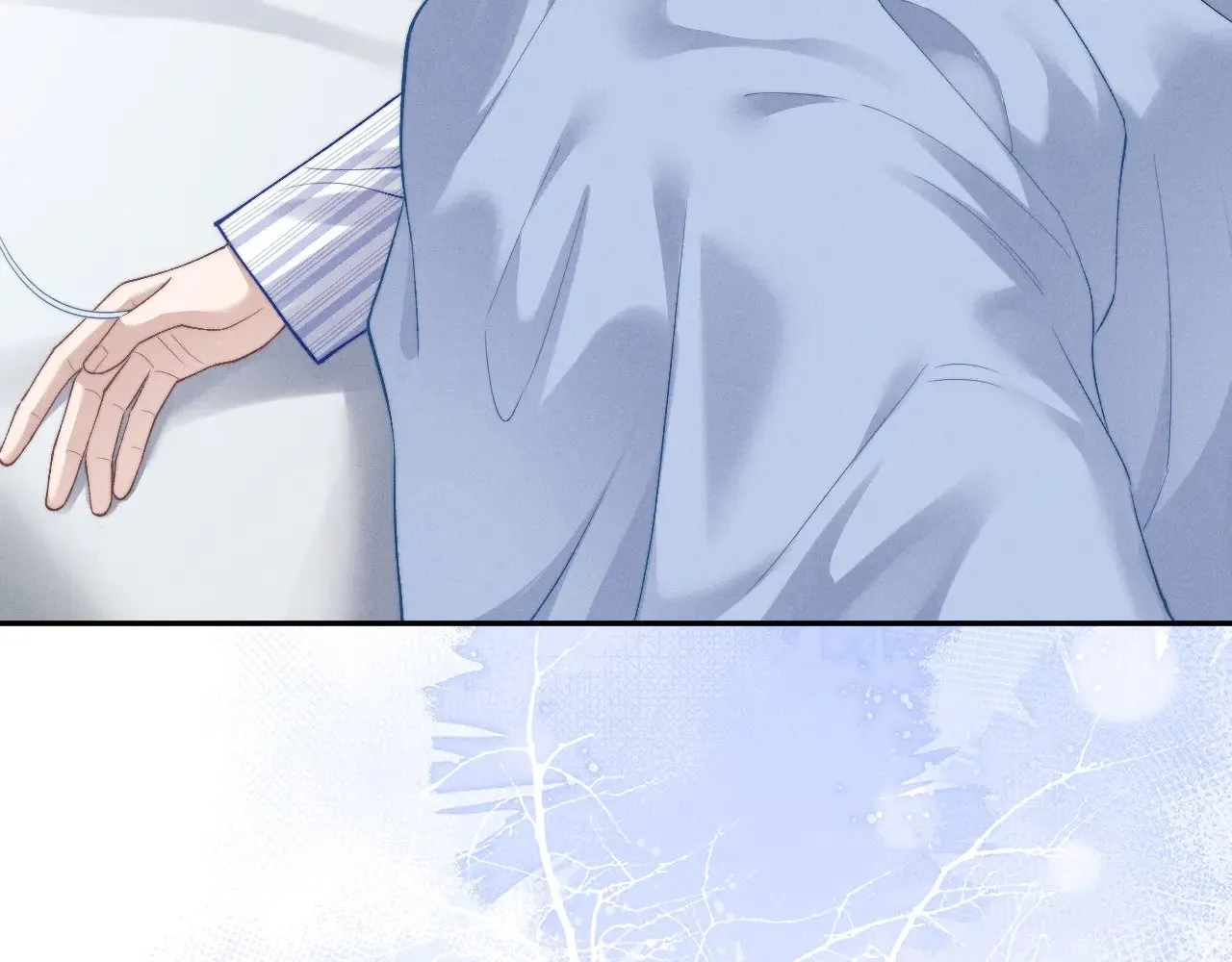 第109话  第16页