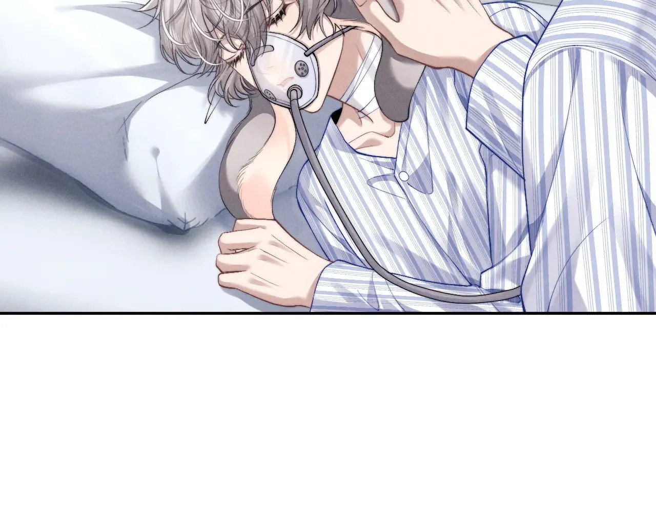 第109话  第18页