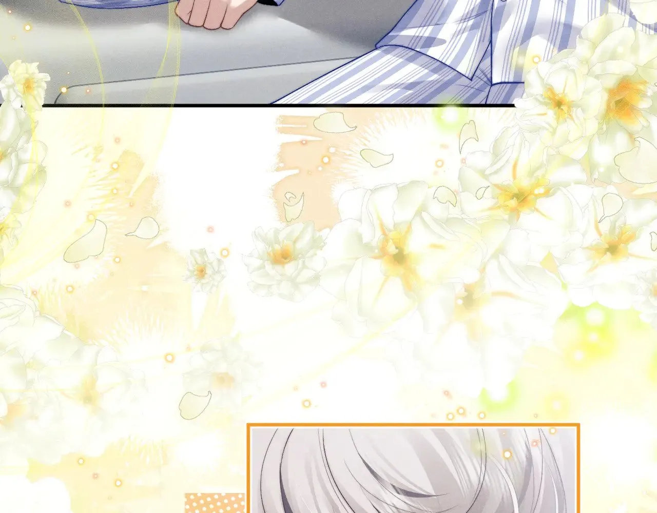 第109话  第21页