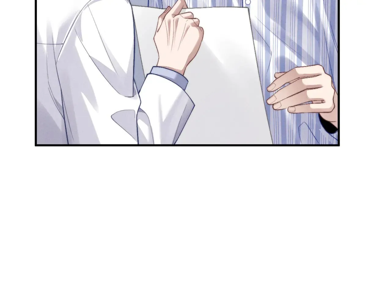 第109话  第33页