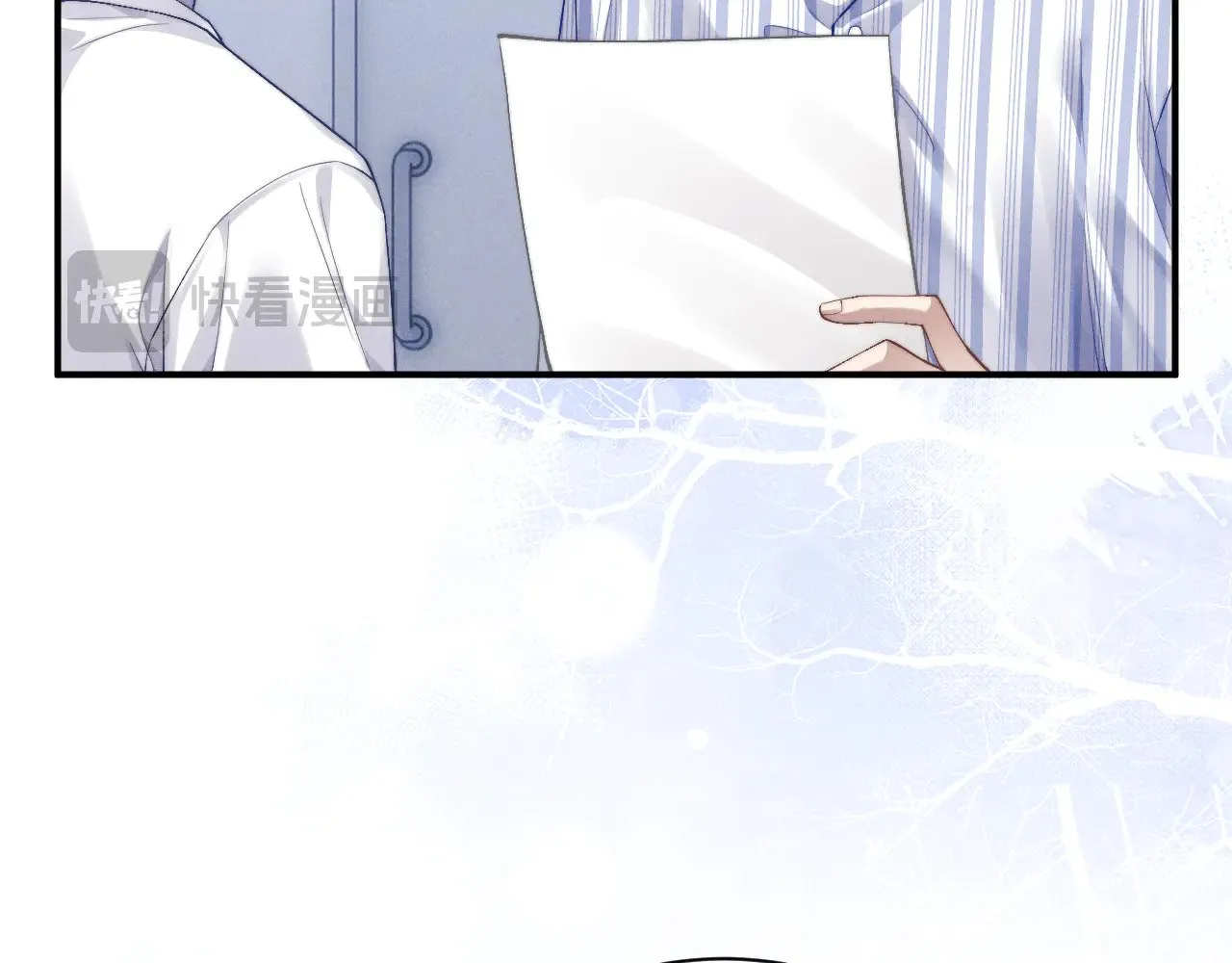 第109话  第38页