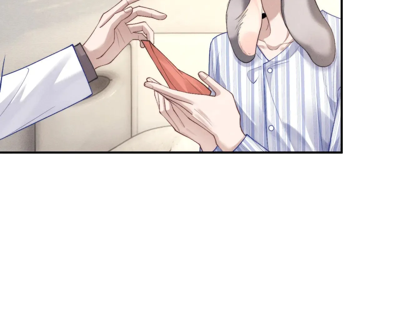 第110话 第31页