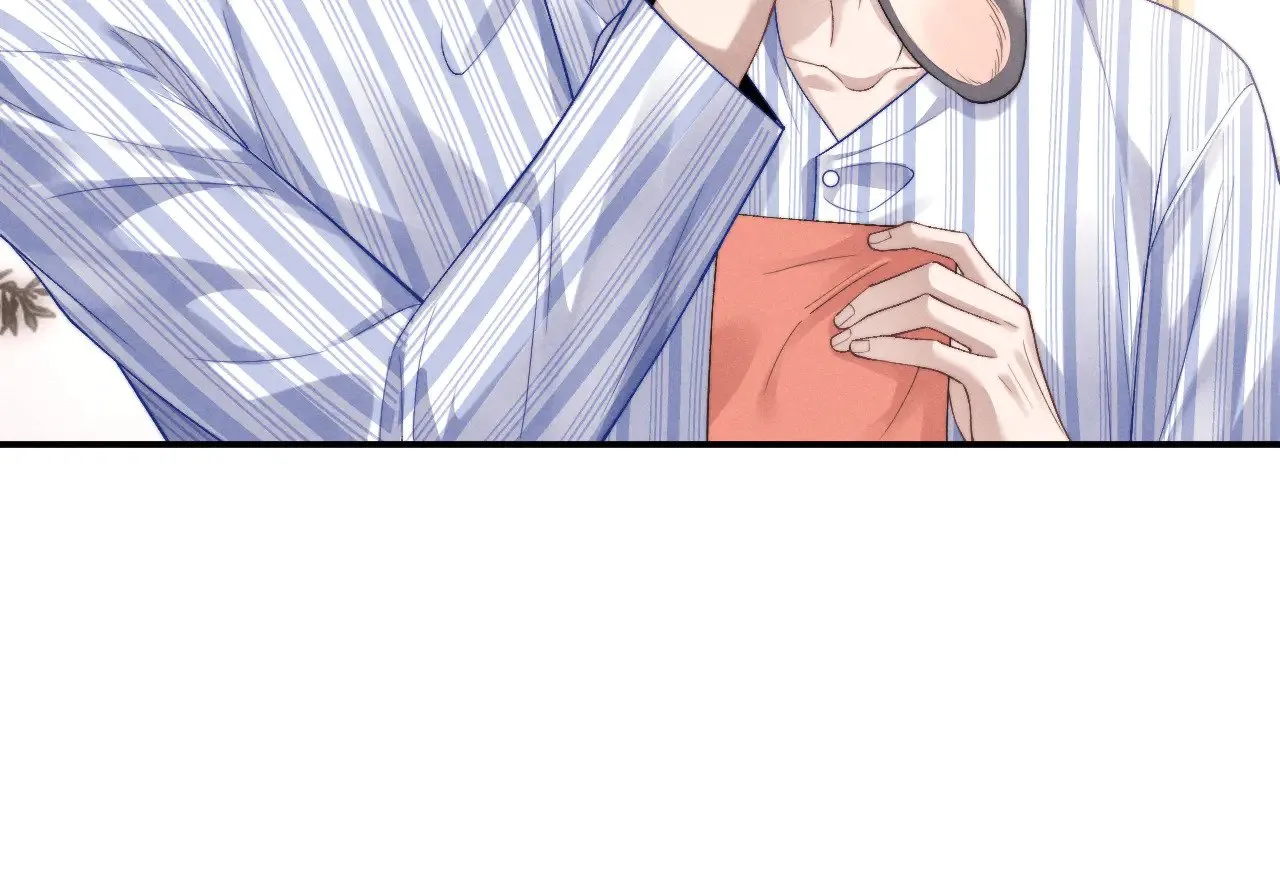 第110话 第36页