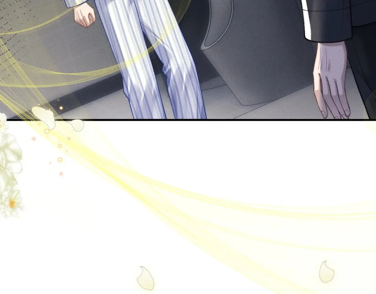 第111话  第7页