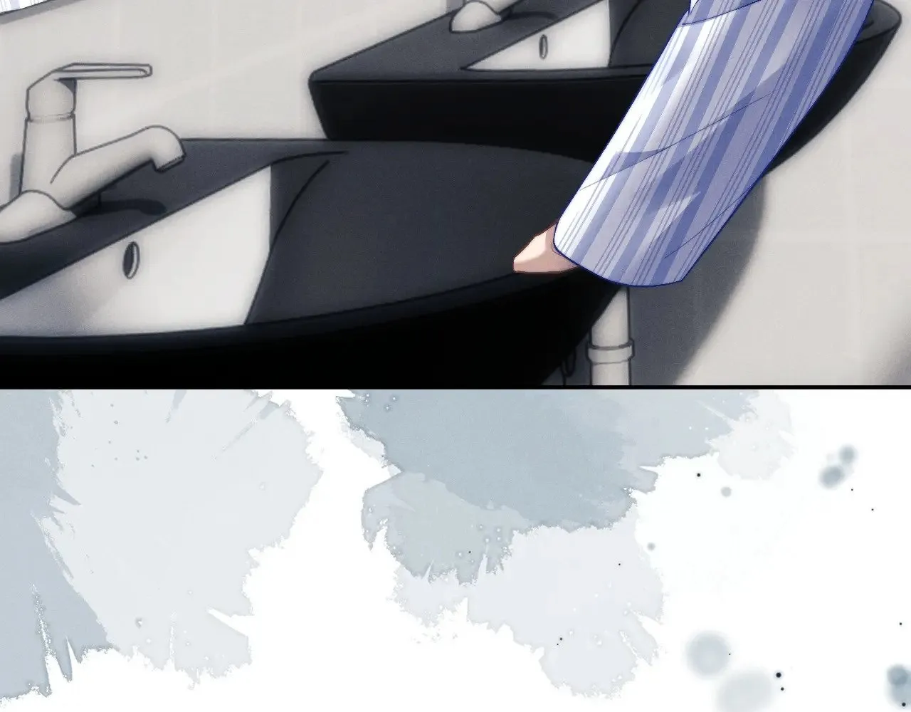 第111话  第16页