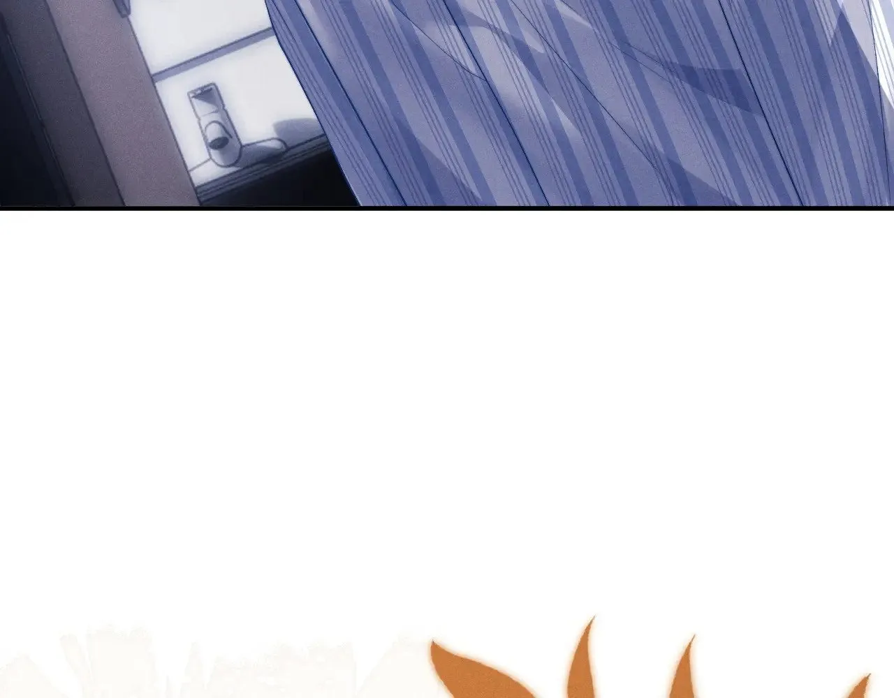 第111话  第23页