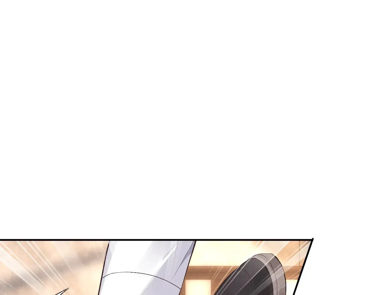 第112话 第27页