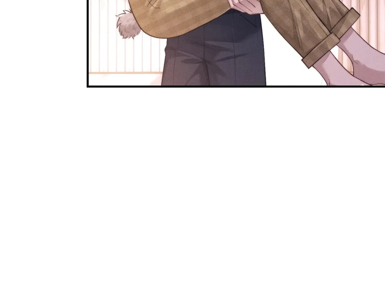第113话 第12页