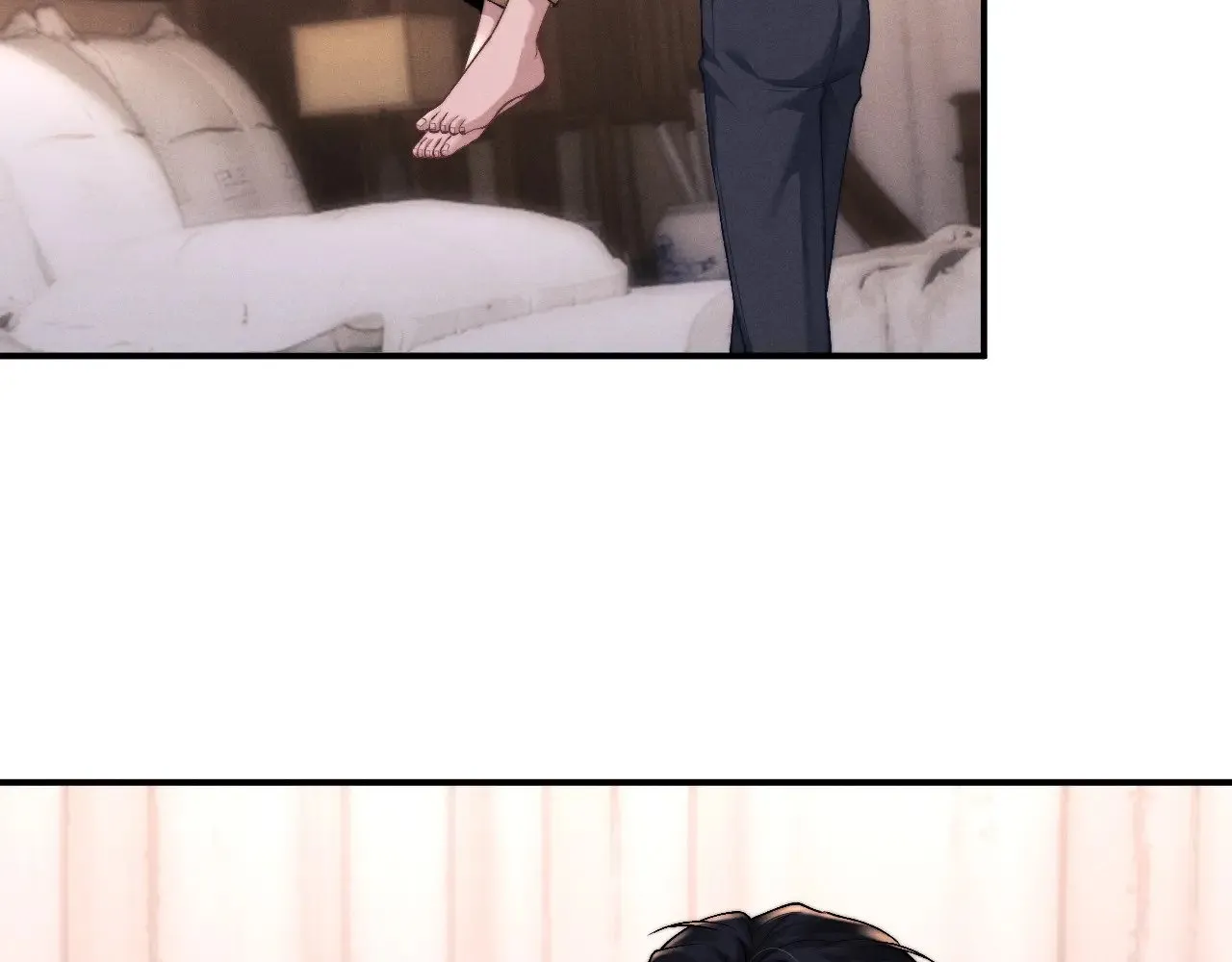 第113话 第14页