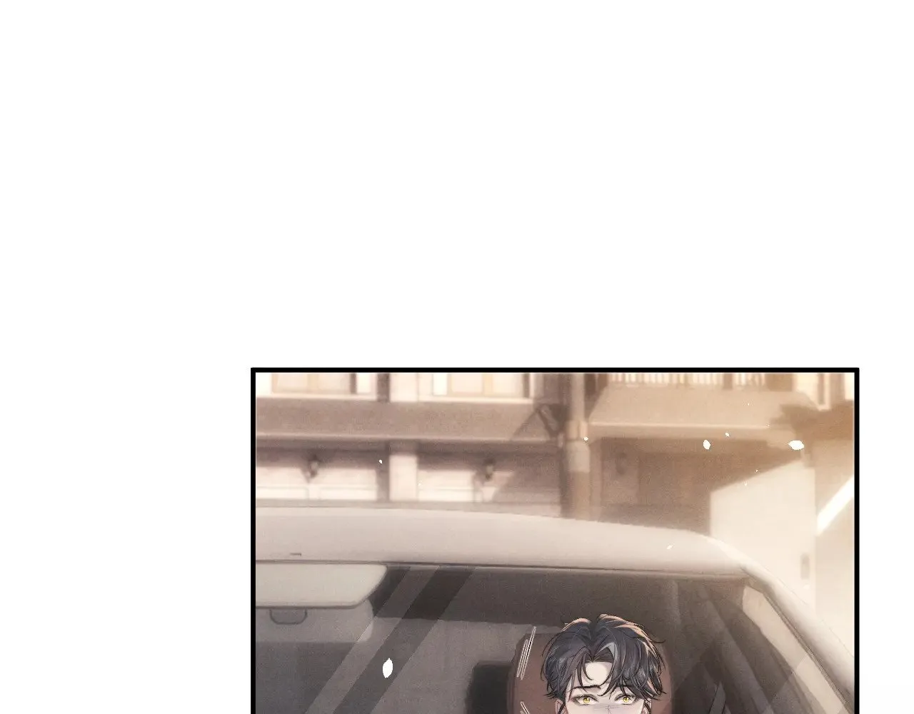 第114话 第4页