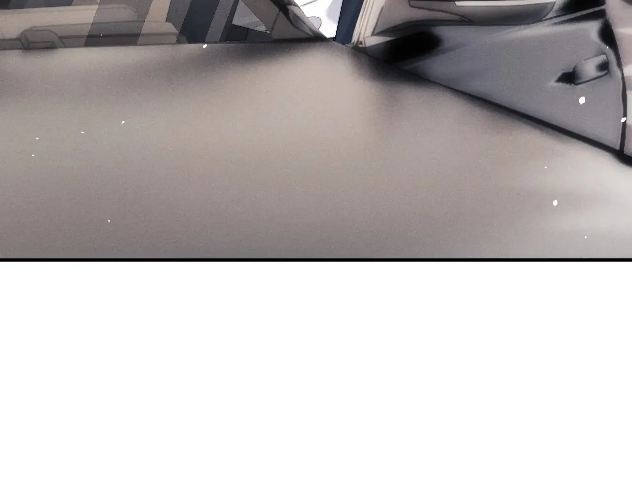 第114话 第8页