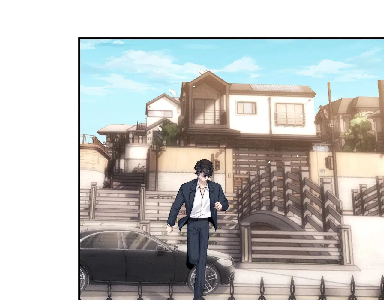 第114话 第9页