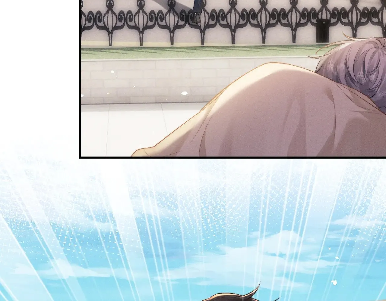 第114话 第10页