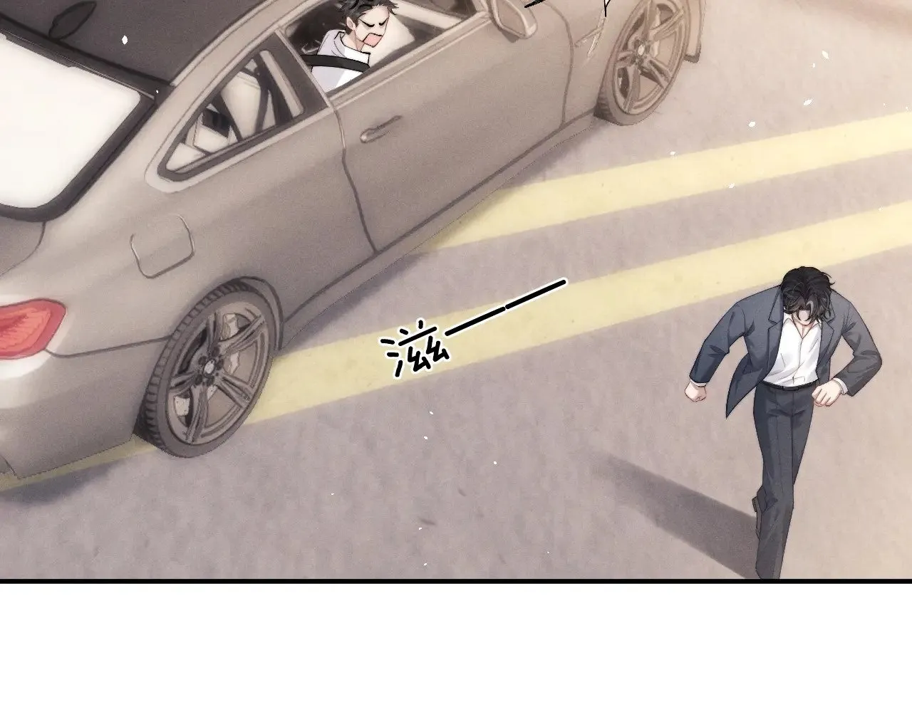 第114话 第14页