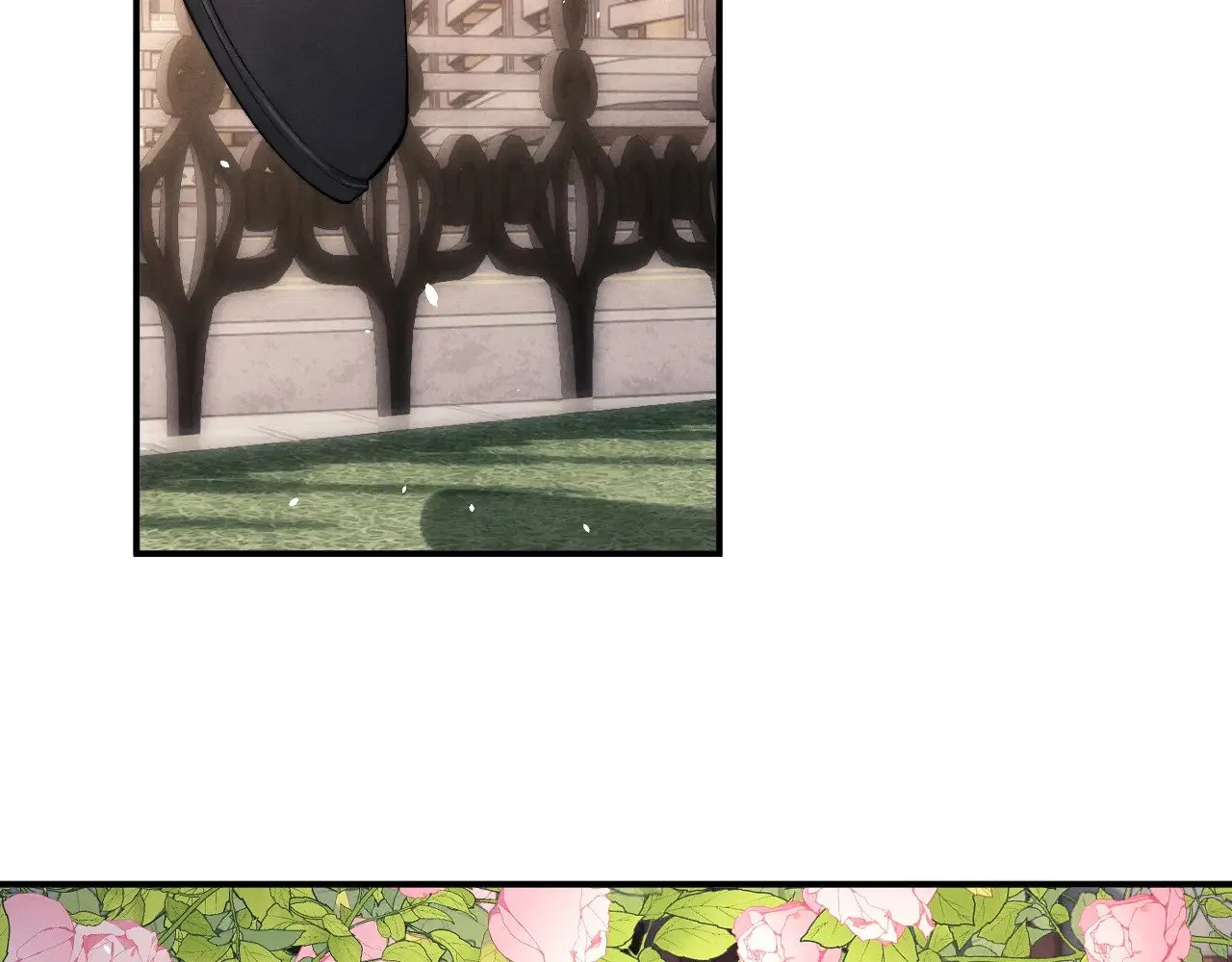 第114话 第16页