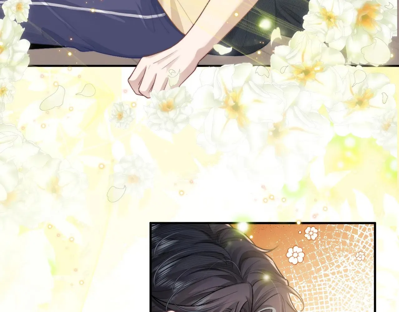 第114话 第21页