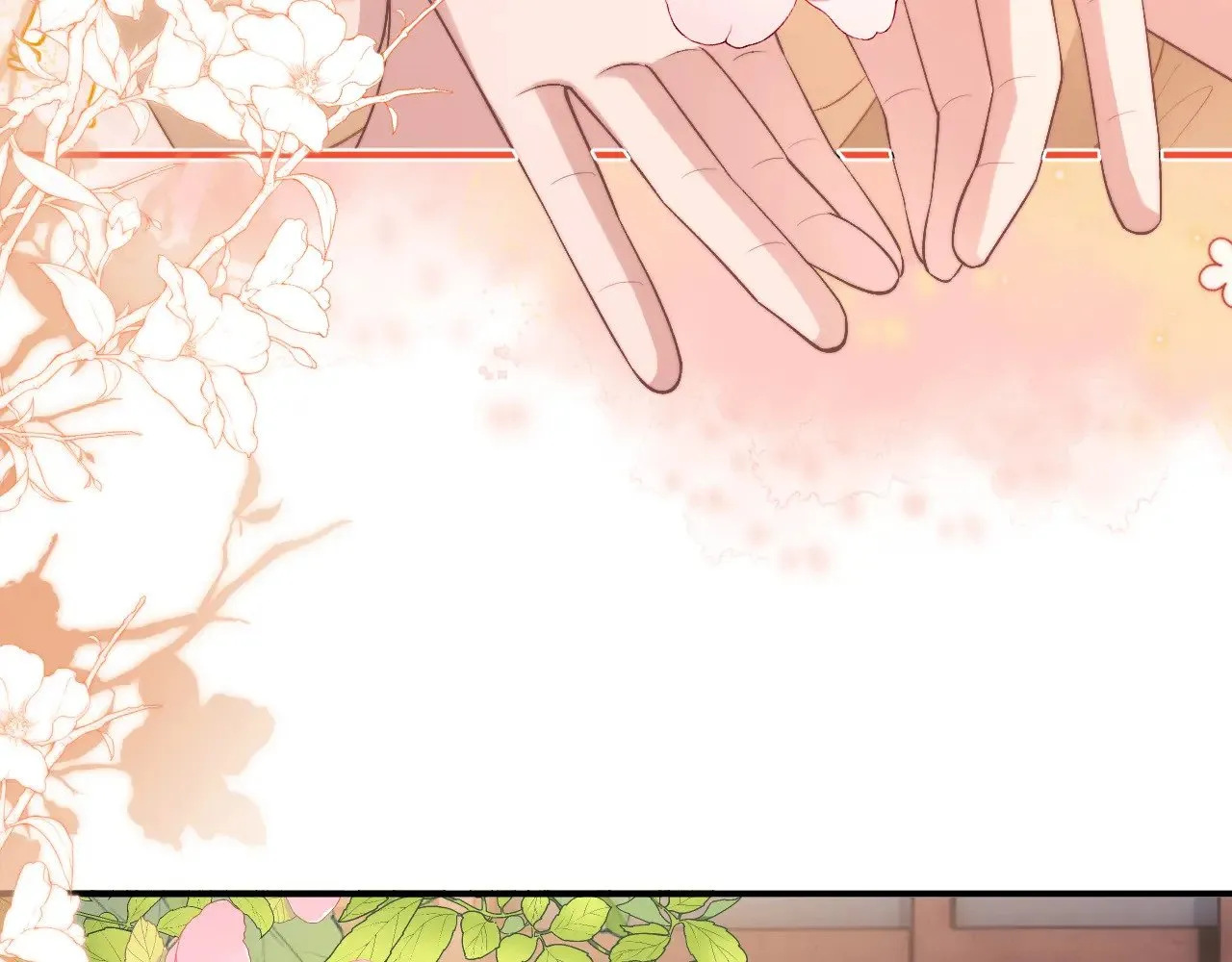 第114话 第29页