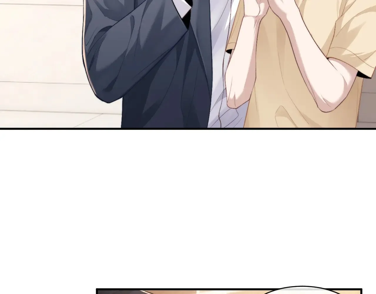 第114话 第31页