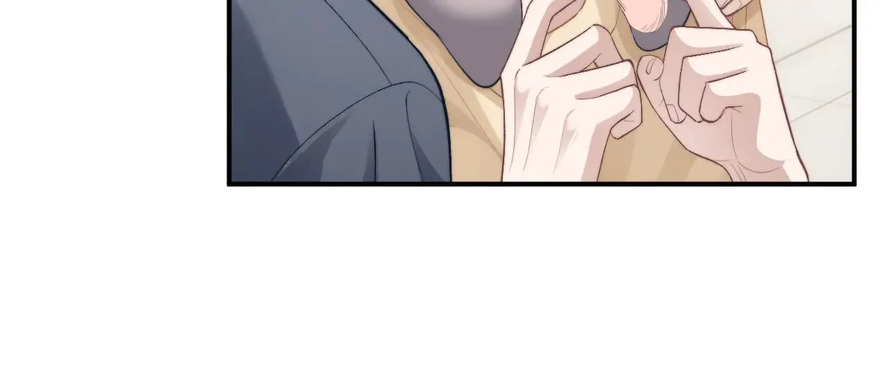 第114话 第33页