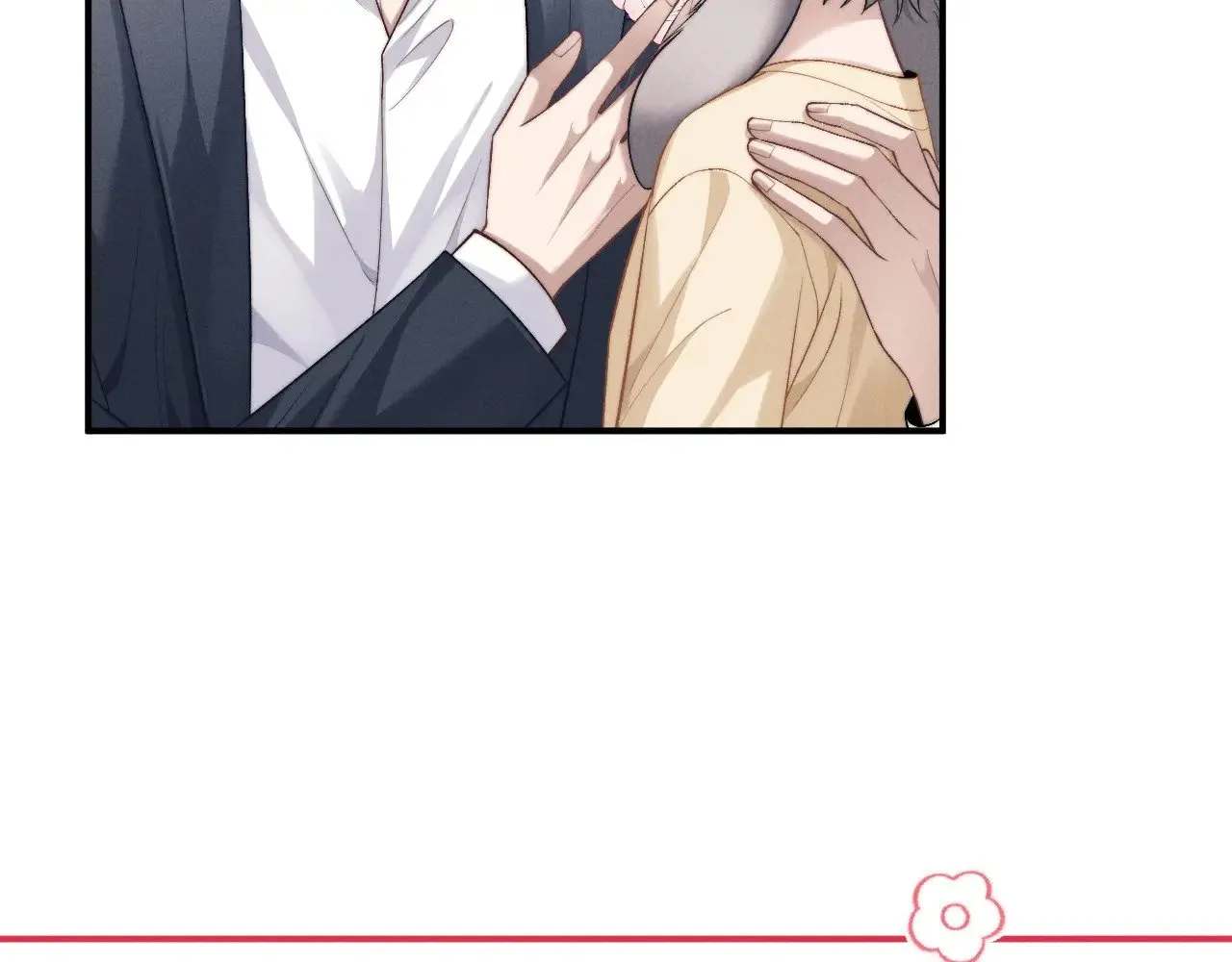 第114话 第35页