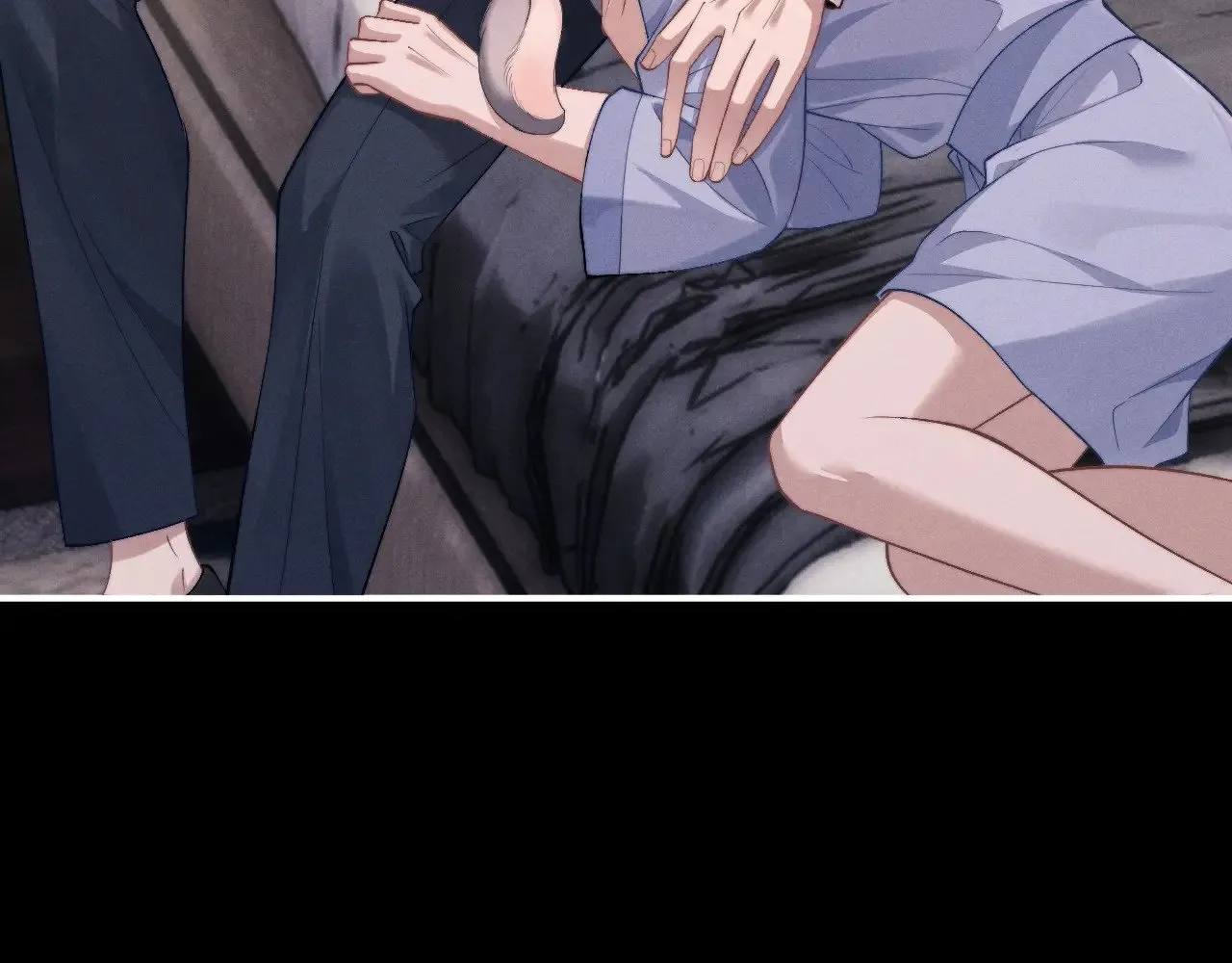第115话 第11页