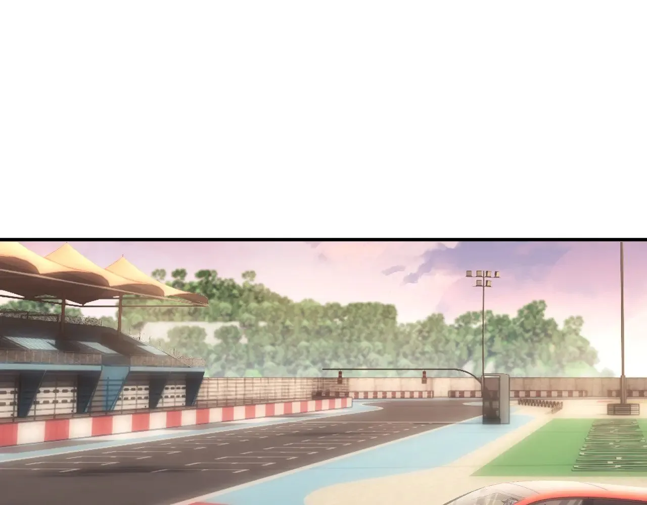 第116话 第4页