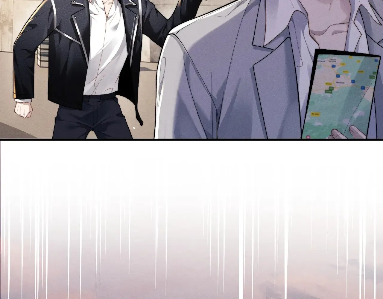 第116话 第26页