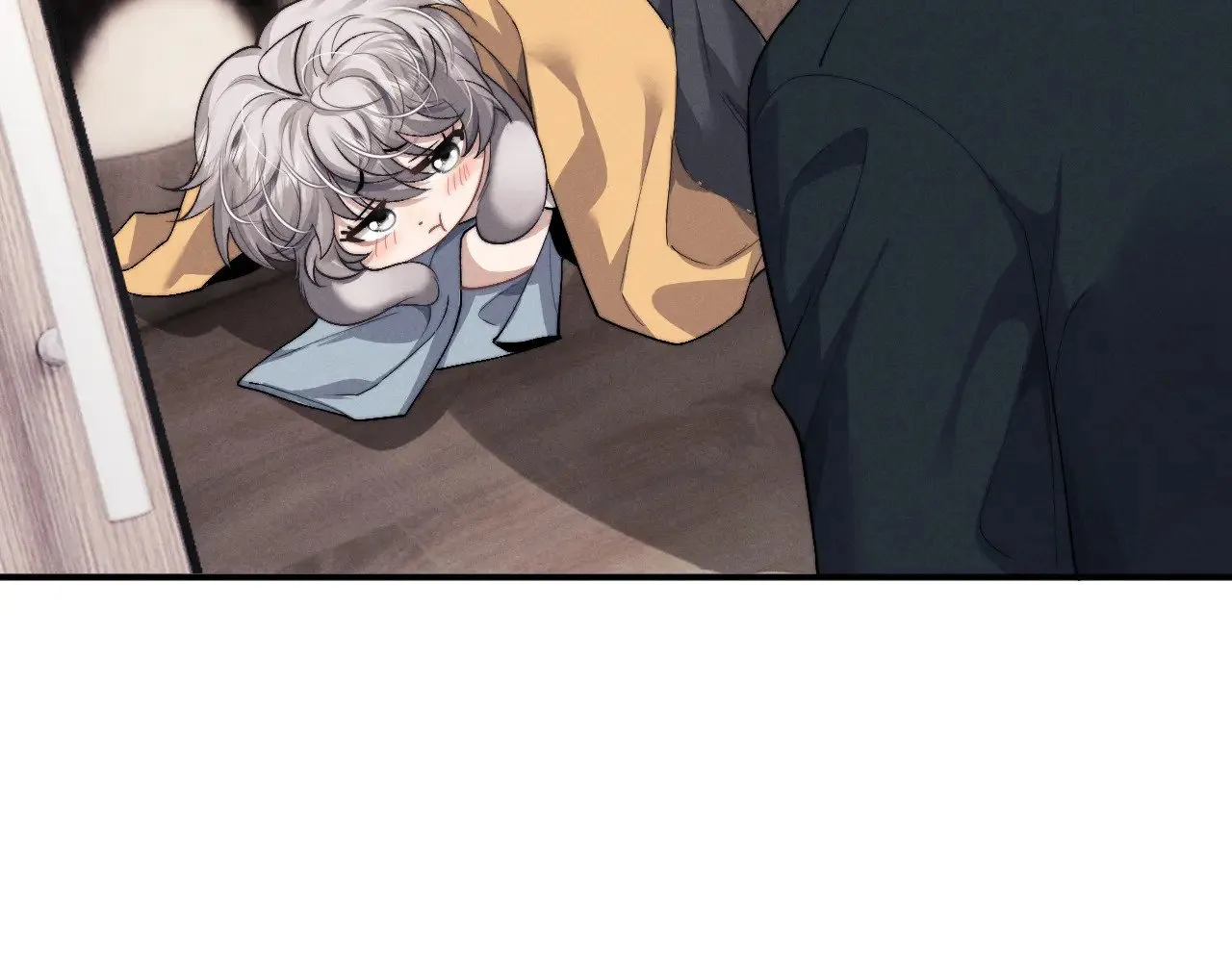 第117话 第9页