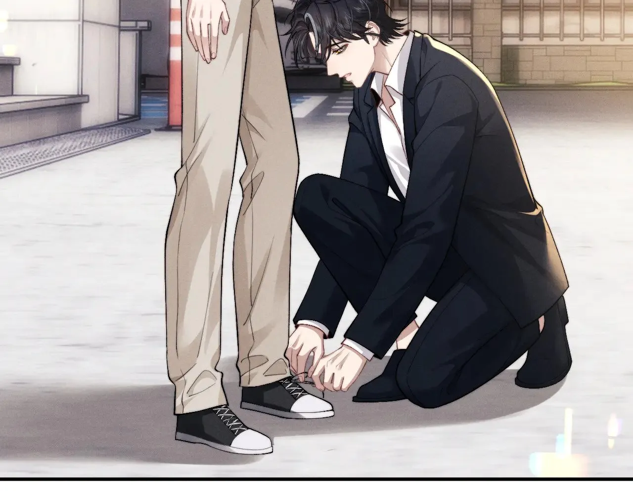 第117话 第36页
