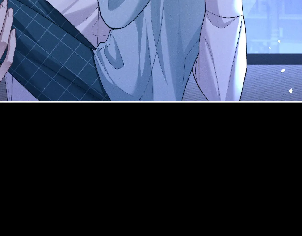 第118话 第36页