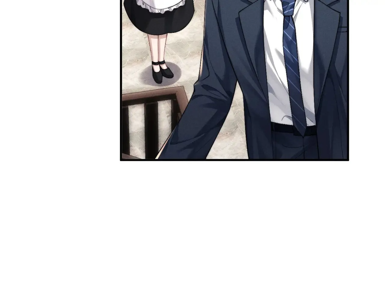 第119话 第10页