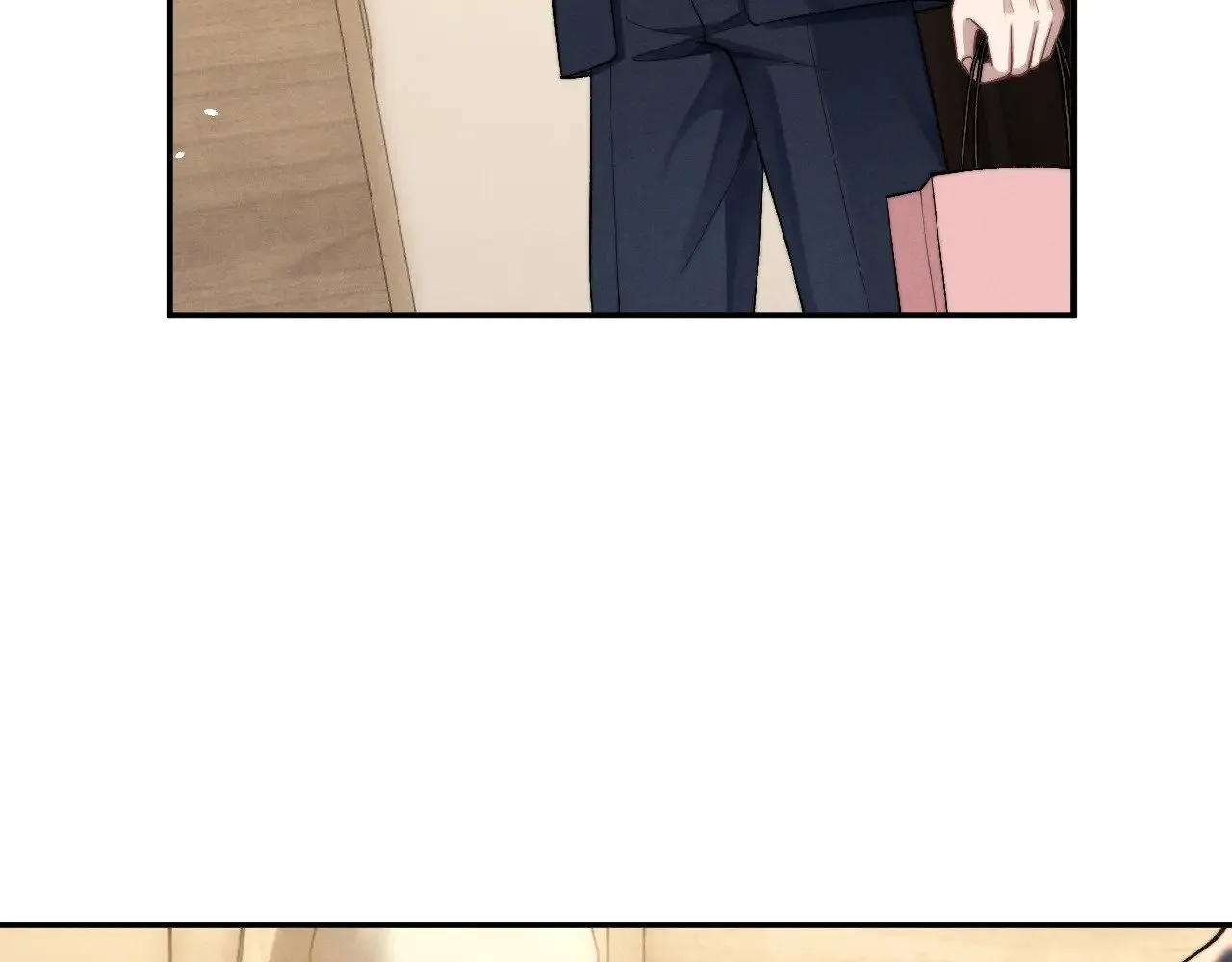 第119话 第16页