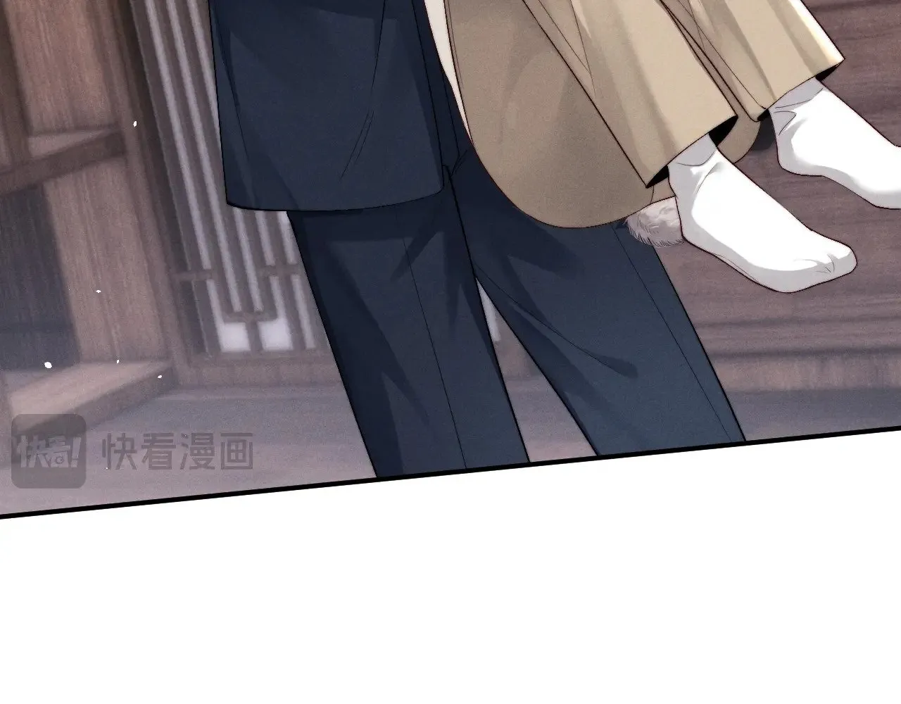 第119话 第24页