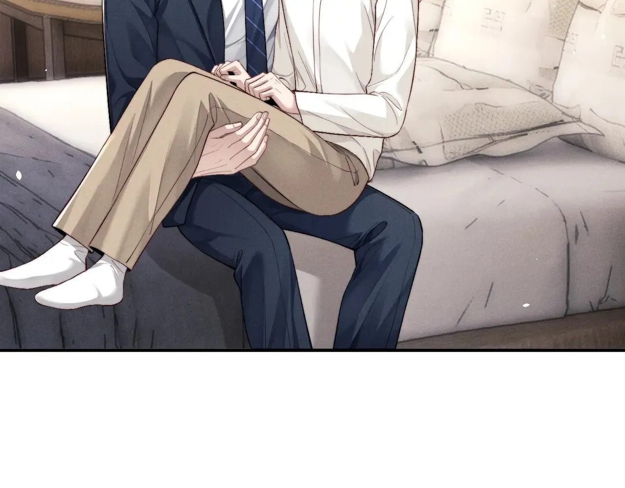 第119话 第26页