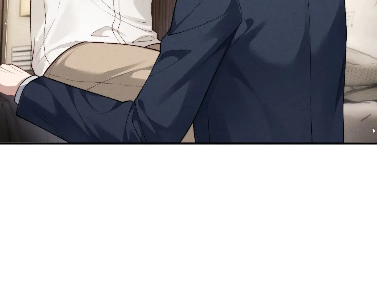 第120话 第11页