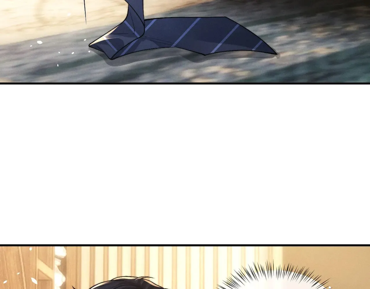 第120话 第20页