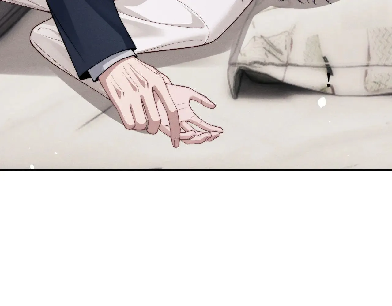 第120话 第33页