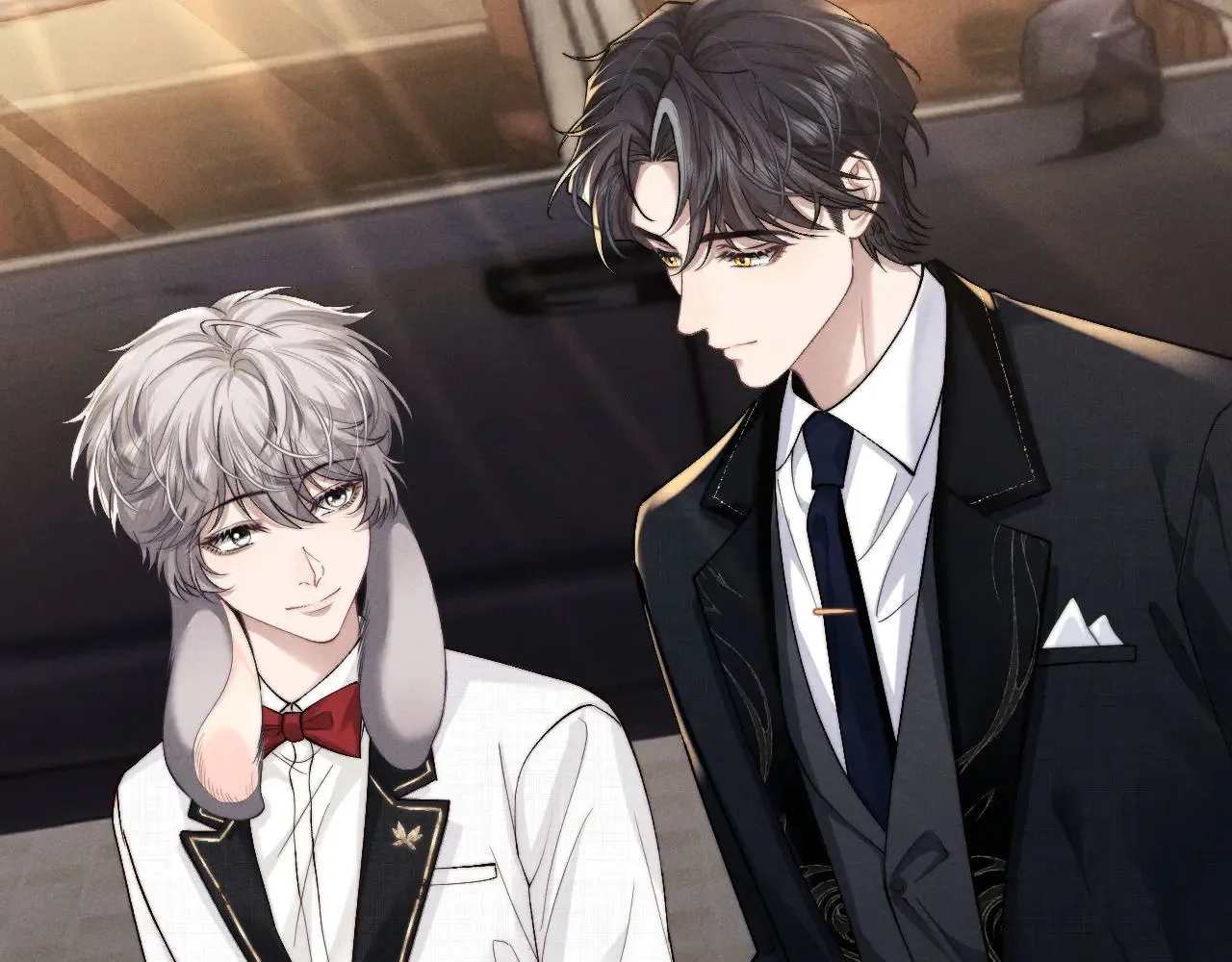 第121话 第12页