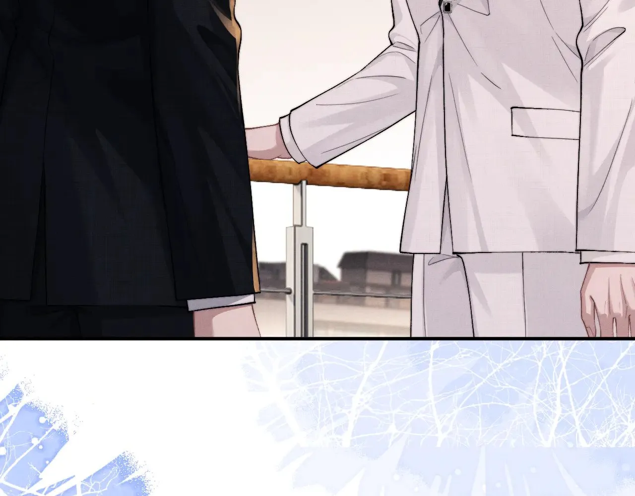 第124话  第23页