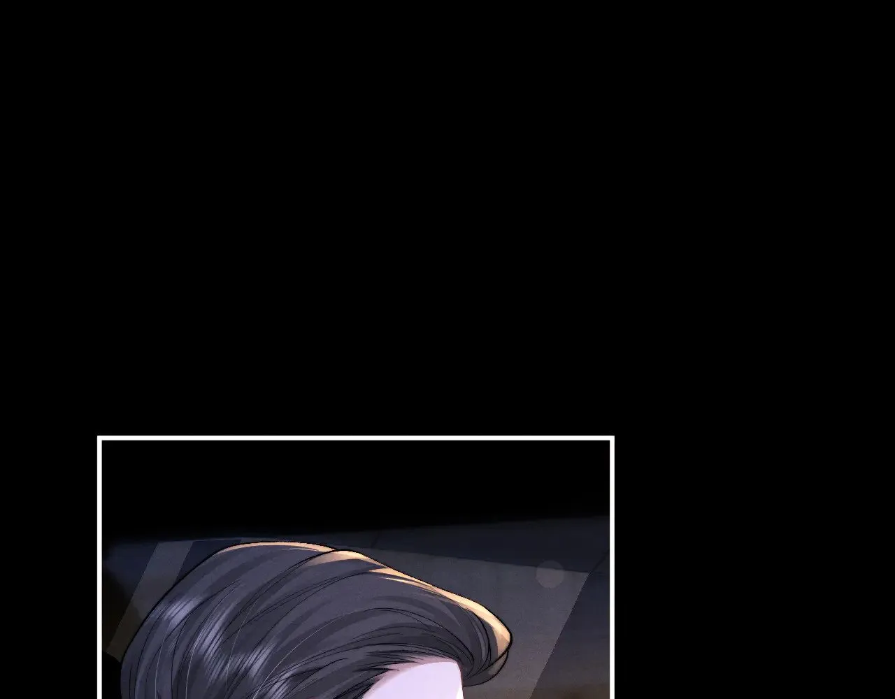 第126话 第4页