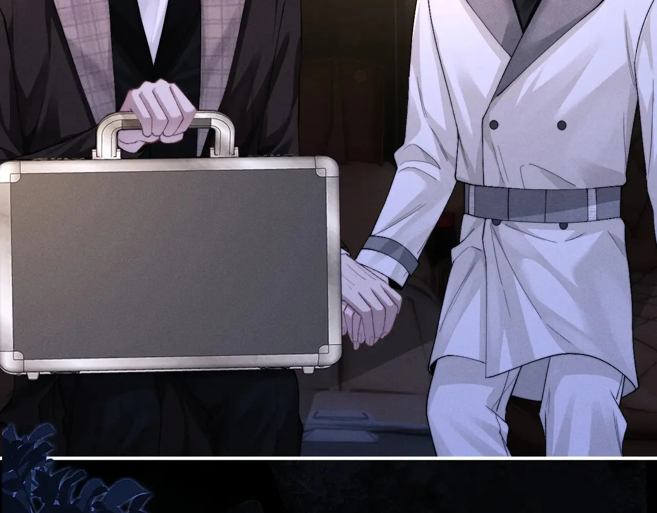 第126话 第7页